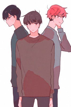 Последний рай