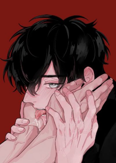 Красная зона