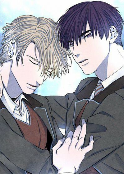 Пока звёзды спят