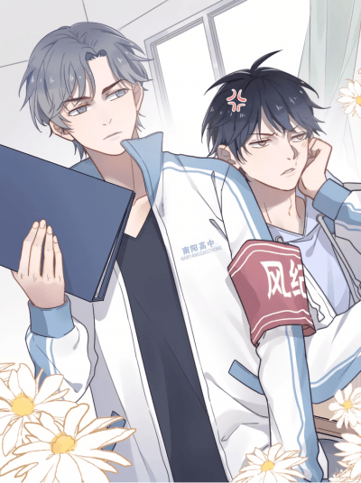 Чрезмерный контакт