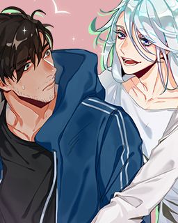 Звезда-хранитель