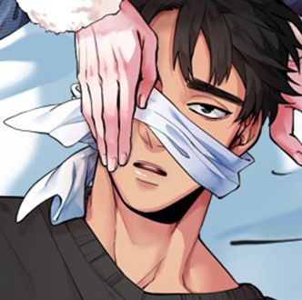 Приложение