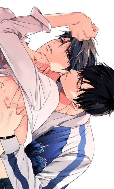 Движение любви