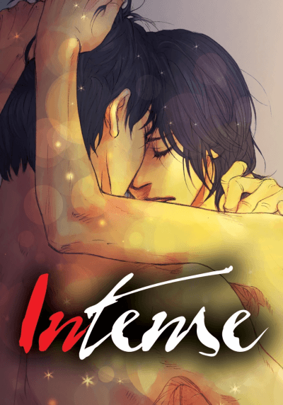 Intense