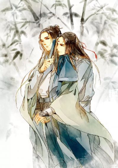 Система «Спаси-Себя-Сам» для главного злодея