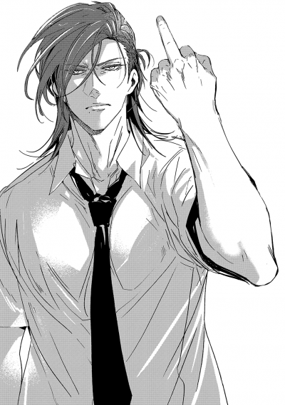 Сладкий мёд