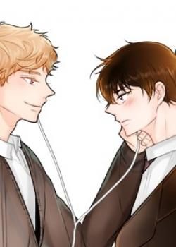 Завтра ты будешь нравиться мне еще больше