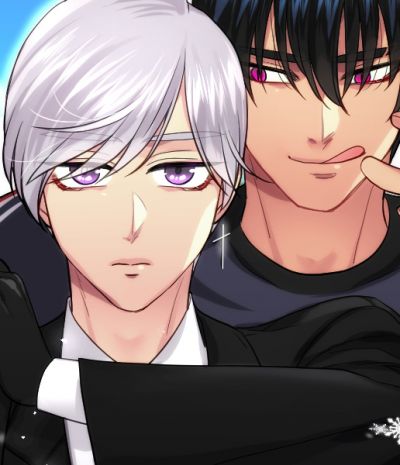 Үнді актрисасы Каджолдың эротикалық фотосуреттері