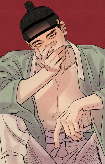 Ночные этюды