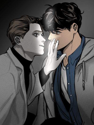 Ночь, которую ты должен запомнить