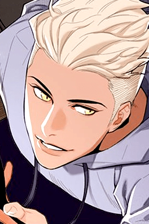 Полночный Мара