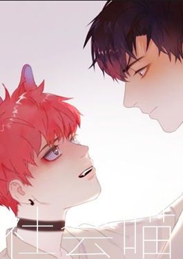 Кошачий мир