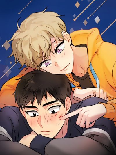 Сан-Юль сонбэ