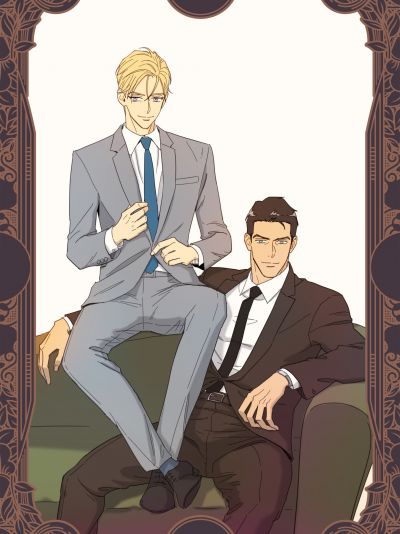 Вместе или порознь