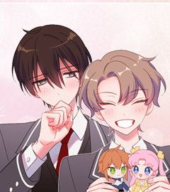 Мир Фантазий