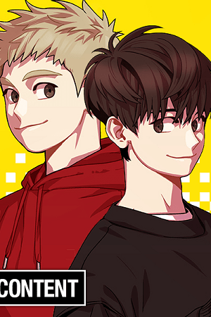 Энциклопедия страсти