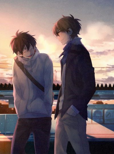 Daiya no A dj — Последние дни