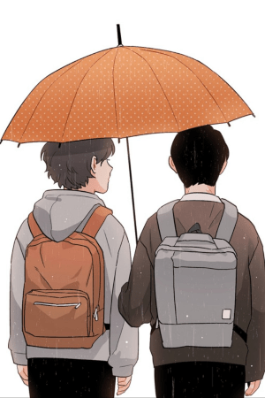 Сезон дождей в июне