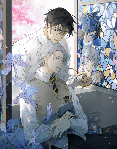 Закон Августа