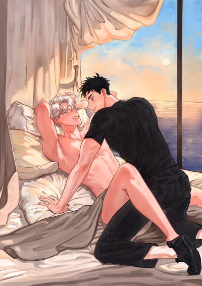 Захлестнуло как цунами