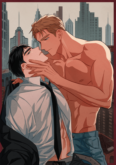 Прогулка по воде