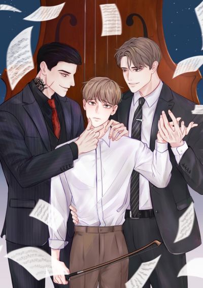 Странное приветствие