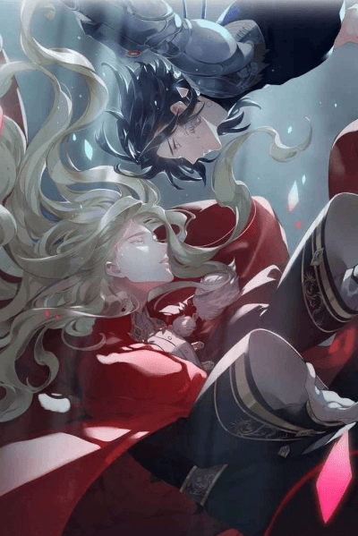 Вернуться до рассвета