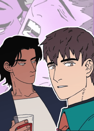 Студия Юн Джиуна