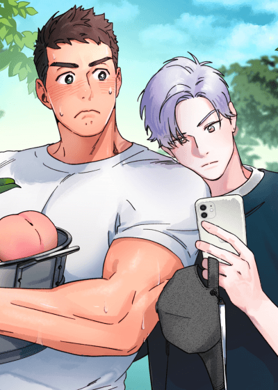 Трактор, полный любви