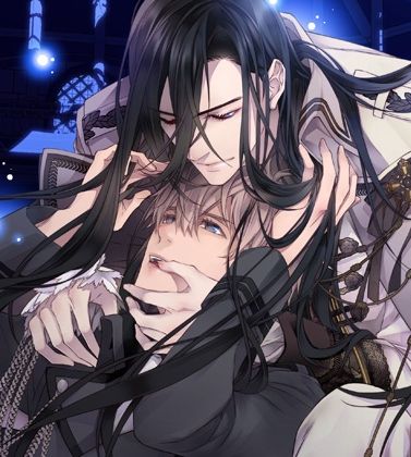 Несбыточные мечты рыцаря