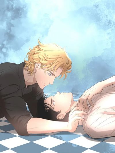 Дело Макса Мохаве