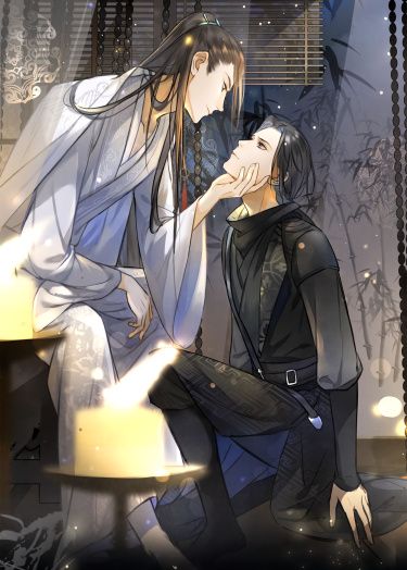 Подчиняясь приказу