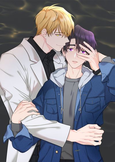 Тигровый цветок