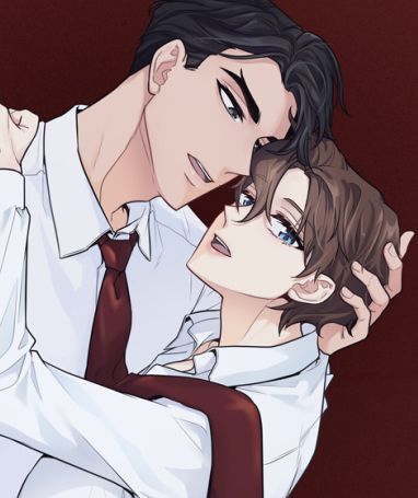 Семейный помощник