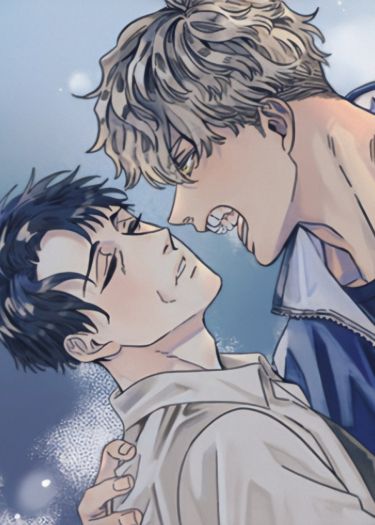 Зима этого года