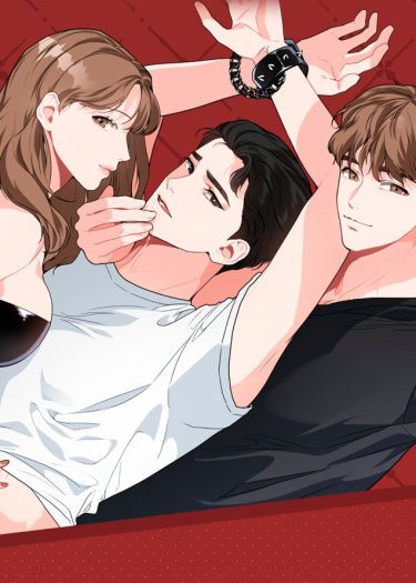 Кого вы предпочтете?