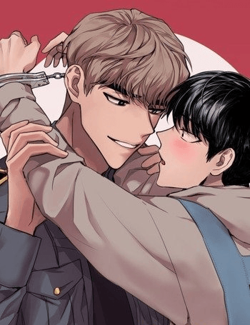 Прачечная Дэ Хёна