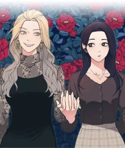 Прелести садизма: Другая история A