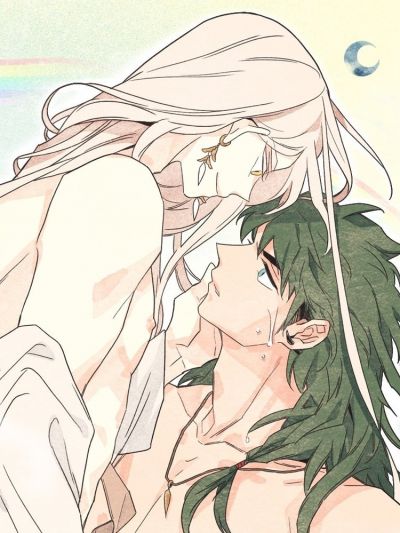 Капуста под Редькой