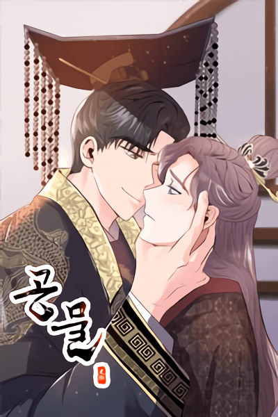 Сиырмен қорада секс