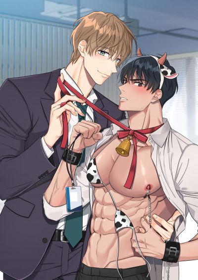 Ресей аруының жалаңаш суреттері