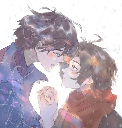 Навсегда со мной