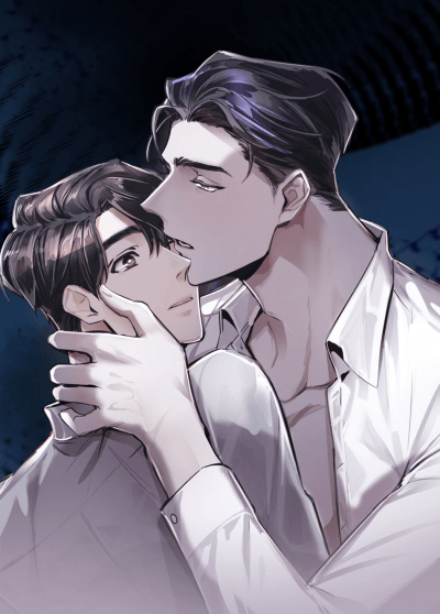 Хладнокровный зверь