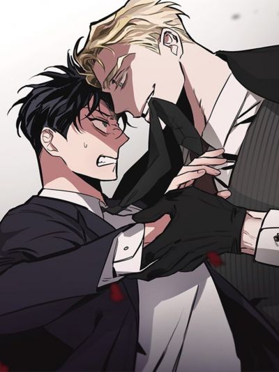 Шампанское и розы