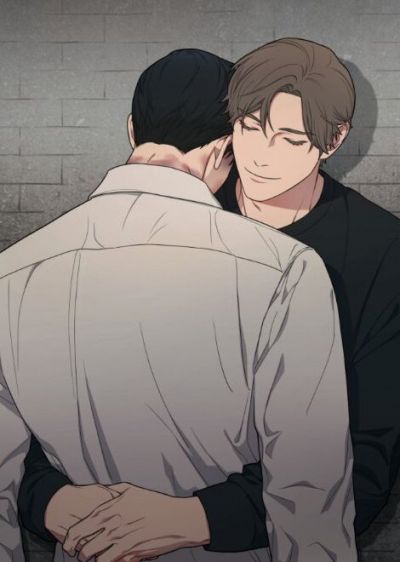 Miltillovchi chiroqli sport trikotaj kiyimlari