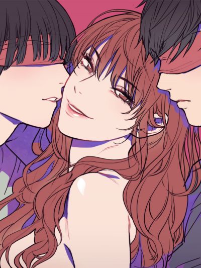 Прелести садизма