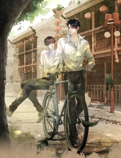 Бусины из битого нефрита