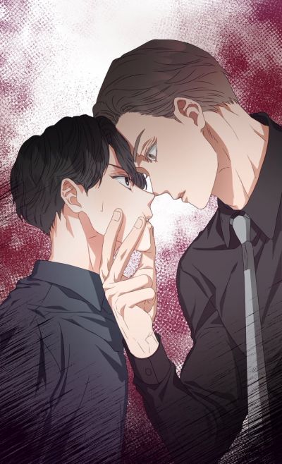 99.99% Возлюбленный