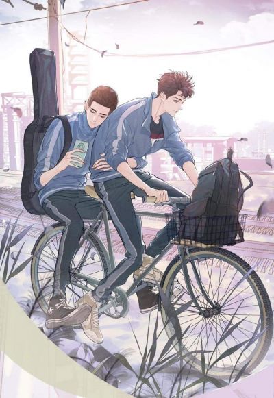 Клизма арқылы анальды секс