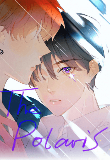 Полярная звезда